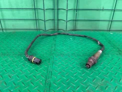 ������ �����������/Lambdasonde Mercedes-Benz C A0015400717 W203 M112 A0015400717 ����