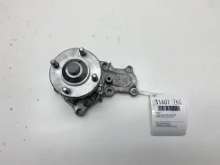 ����� Toyota Cresta 1993 1610079116 GX90 1GFE 1610079116 ����