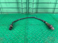 ������ �����������/Lambdasonde Mercedes-Benz E A0015405117 W210 M112 A0015405117 ����