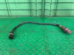 ������ �����������/Lambdasonde Mercedes-Benz E A0015405117 W210 M112 A0015405117 ����