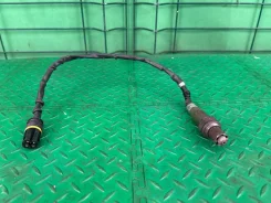 ������ �����������/Lambdasonde Mercedes-Benz E A0015405117 W210 M112 A0015405117 ����