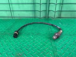������ �����������/Lambdasonde Mercedes-Benz E A0015405117 W210 M112 A0015405117 ����