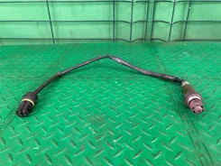 ������ �����������/Lambdasonde Mercedes-Benz E A0015405117 W210 M112 A0015405117 ����