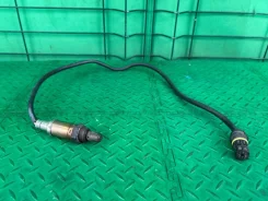 ������ �����������/Lambdasonde Mercedes-Benz ML A0015402117 W163 M111 A0015402117 ����