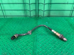 ������ �����������/Lambdasonde Mercedes-Benz SLK A0015403817 W170 M111 A0015403817 ����