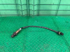������ �����������/Lambdasonde Mercedes-Benz SLK A0015403817 W170 M111 A0015403817 ����