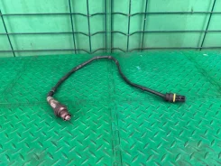 ������ �����������/Lambdasonde Mercedes-Benz E A0015408517 W210 M112 A0015408517 ����