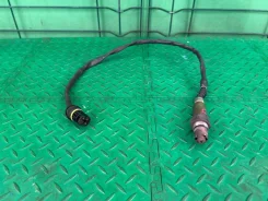 ������ �����������/Lambdasonde Mercedes-Benz E A0015408517 W210 M112 A0015408517 ����