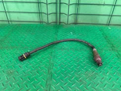 ������ �����������/Lambdasonde Mercedes-Benz E A0015400517 W211 M112 A0015400517 ����