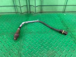 ������ �����������/Lambdasonde Mercedes-Benz E A0015400517 W211 M112 A0015400517 ����
