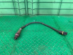 ������ �����������/Lambdasonde Mercedes-Benz E A0015400517 W211 M112 A0015400517 ����