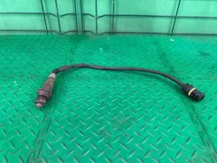 ������ �����������/Lambdasonde Mercedes-Benz E A0015400517 W211 M112 A0015400517 ����