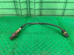 ������ �����������/Lambdasonde Mercedes-Benz E A0015400517 W211 M112 A0015400517 ����