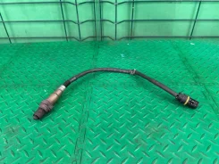 ������ �����������/Lambdasonde Mercedes-Benz E A0015400517 W211 M112 A0015400517 ����