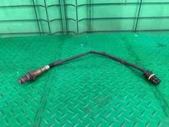 ������ �����������/Lambdasonde Mercedes-Benz E A0015400517 W211 M112 A0015400517 ����