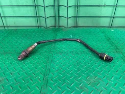 ������ �����������/Lambdasonde Mercedes-Benz E A0015400517 W211 M112 A0015400517 ����