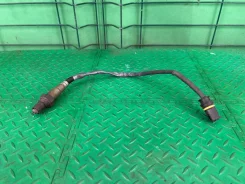 ������ �����������/Lambdasonde Mercedes-Benz E A0015400517 W211 M112 A0015400517 ����
