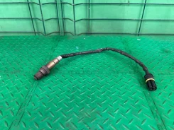 ������ �����������/Lambdasonde Mercedes-Benz E A0015400517 W211 M112 A0015400517 ����