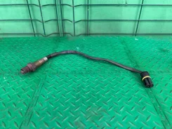 ������ �����������/Lambdasonde Mercedes-Benz E A0015400517 W211 M112 A0015400517 ����