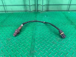 ������ �����������/Lambdasonde Mercedes-Benz E A0015400517 W211 M112 A0015400517 ����