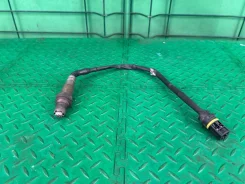 ������ �����������/Lambdasonde Mercedes-Benz E A0015400517 W211 M112 A0015400517 ����