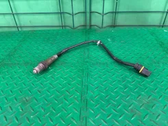 ������ �����������/Lambdasonde Mercedes-Benz E A0015400517 W211 M112 A0015400517 ����