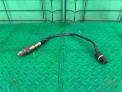 ������ �����������/Lambdasonde Mercedes-Benz E A0015400517 W211 M112 A0015400517 ����