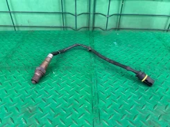 ������ �����������/Lambdasonde Mercedes-Benz E A0015400517 W211 M112 A0015400517 ����