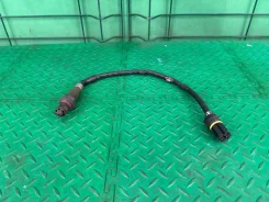 ������ �����������/Lambdasonde Mercedes-Benz E A0015400517 W211 M112 A0015400517 ����