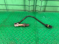 ������ �����������/Lambdasonde Mercedes-Benz C A0015405017 W203 M112 A0015405017 ����
