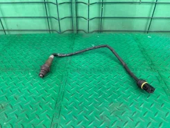 ������ �����������/Lambdasonde Mercedes-Benz C A0015405017 W203 M112 A0015405017 ����