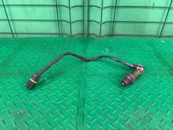 ������ �����������/Lambdasonde Mercedes-Benz C A0015405017 W203 M112 A0015405017 ����