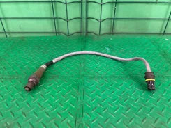 ������ �����������/Lambdasonde Mercedes-Benz C A0015405017 W203 M112 A0015405017 ����