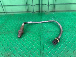 ������ �����������/Lambdasonde Mercedes-Benz C A0015405017 W203 M112 A0015405017 ����