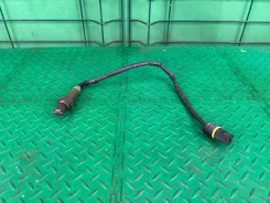 ������ �����������/Lambdasonde Mercedes-Benz C A0015405017 W203 M112 A0015405017 ����