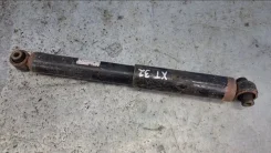 ����������� Nissan X-Trail E62104CL0B T32, ������ E62104CL0B ����