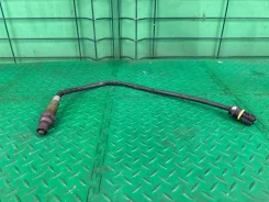 ������ �����������/Lambdasonde Mercedes-Benz SLK A0015400617 W170 M112 A0015400617 ����