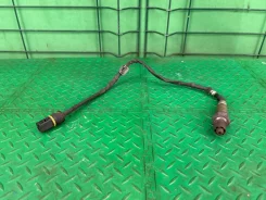 ������ �����������/Lambdasonde Mercedes-Benz SLK A0015400617 W170 M112 A0015400617 ����