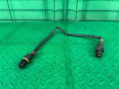 ������ �����������/Lambdasonde Mercedes-Benz SLK A0015400617 W170 M112 A0015400617 ����