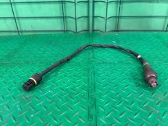 ������ �����������/Lambdasonde Mercedes-Benz SLK A0015400617 W170 M112 A0015400617 ����