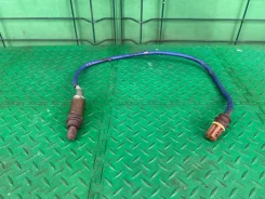 ������ �����������/Lambdasonde Mercedes-Benz C A0015401017 W202 M112 A0015401017 ����