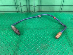 ������ �����������/Lambdasonde Mercedes-Benz C A0015401017 W202 M112 A0015401017 ����