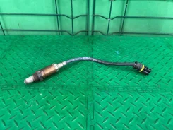 ������ �����������/Lambdasonde Mercedes-Benz SLK A0005406117 W170 M111 A0005406117 ����