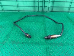 ������ �����������/Lambdasonde Mercedes-Benz C A0005409517 W202 M111 A0005409517 ����