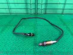 ������ �����������/Lambdasonde Mercedes-Benz C A0005409517 W202 M111 A0005409517 ����