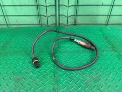 ������ �����������/Lambdasonde Mercedes-Benz C A0005409517 W202 M111 A0005409517 ����