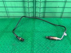 ������ �����������/Lambdasonde Mercedes-Benz C A0005409517 W202 M111 A0005409517 ����