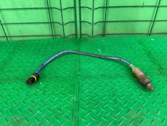 ������ �����������/Lambdasonde Mercedes-Benz E A0005407617 W210 M112 A0005407617 ����