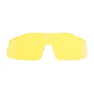 ����� ICE Hi-Def Yellow 25x12x10 Ess 10365301500 ����