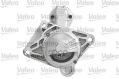 ������� [�����] Valeo ���. 438202 438202 ����